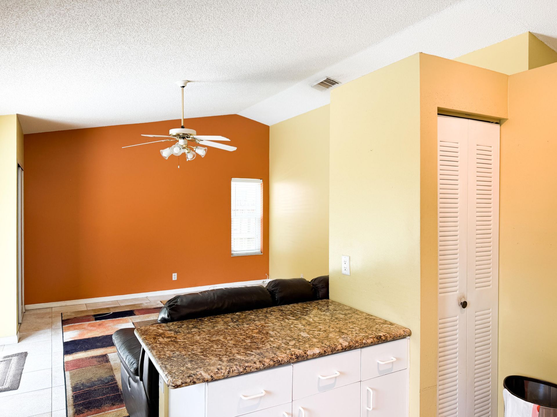 4786 NW 14th Street, Coconut Creek, FL 33063 Photo