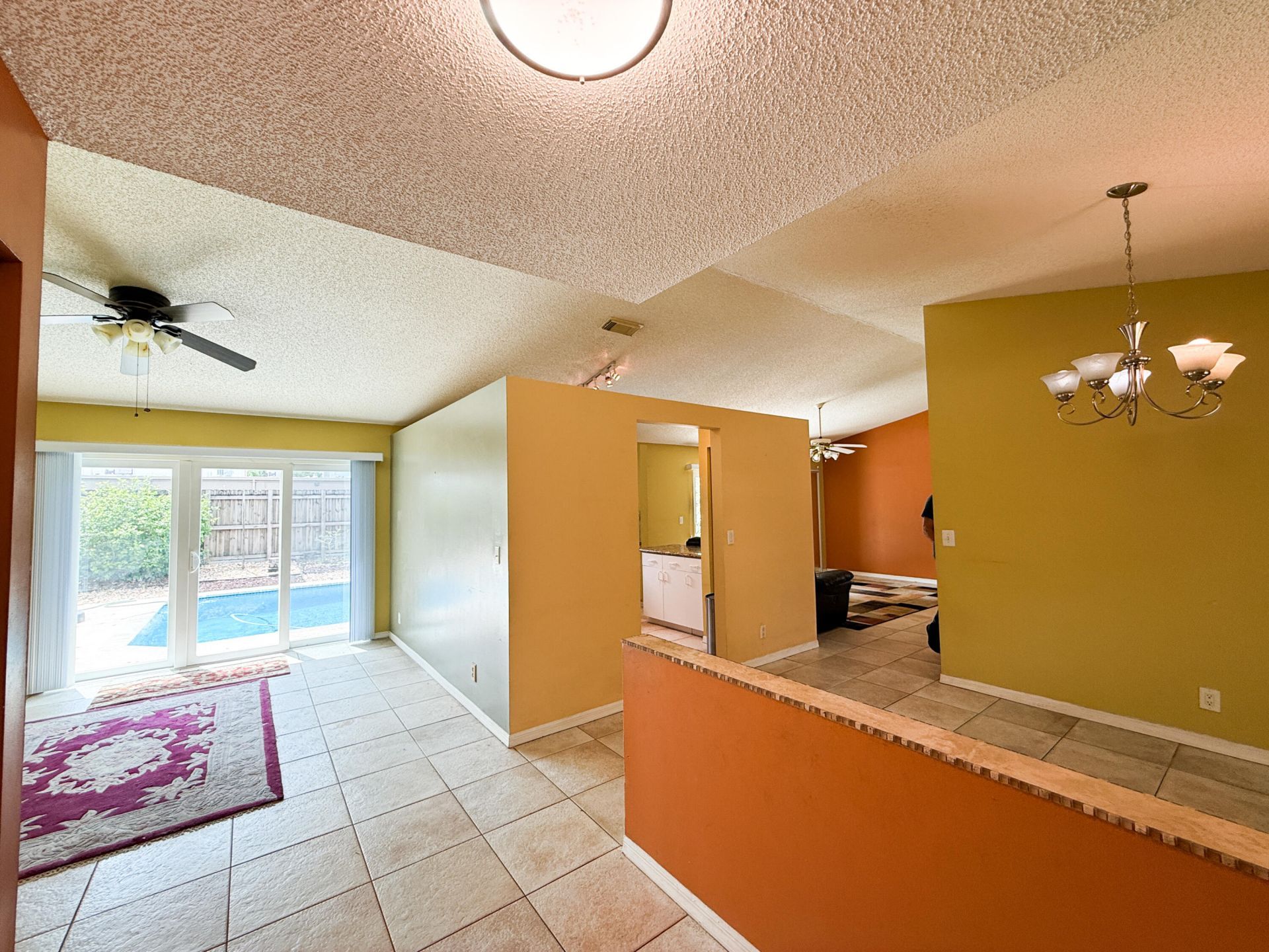 4786 NW 14th Street, Coconut Creek, FL 33063 Photo