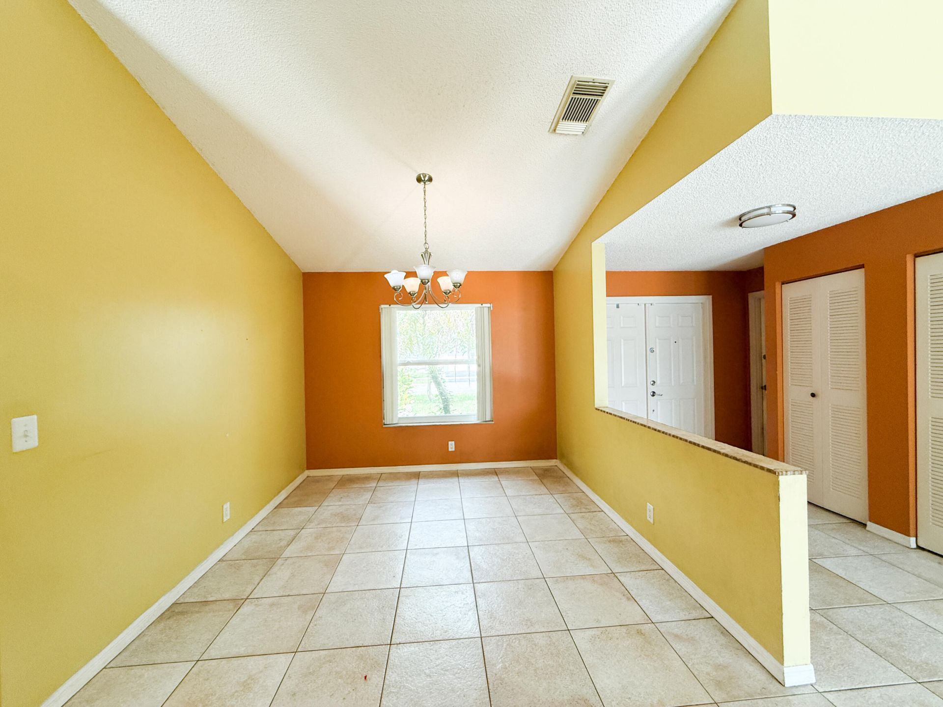 4786 NW 14th Street, Coconut Creek, FL 33063 Photo