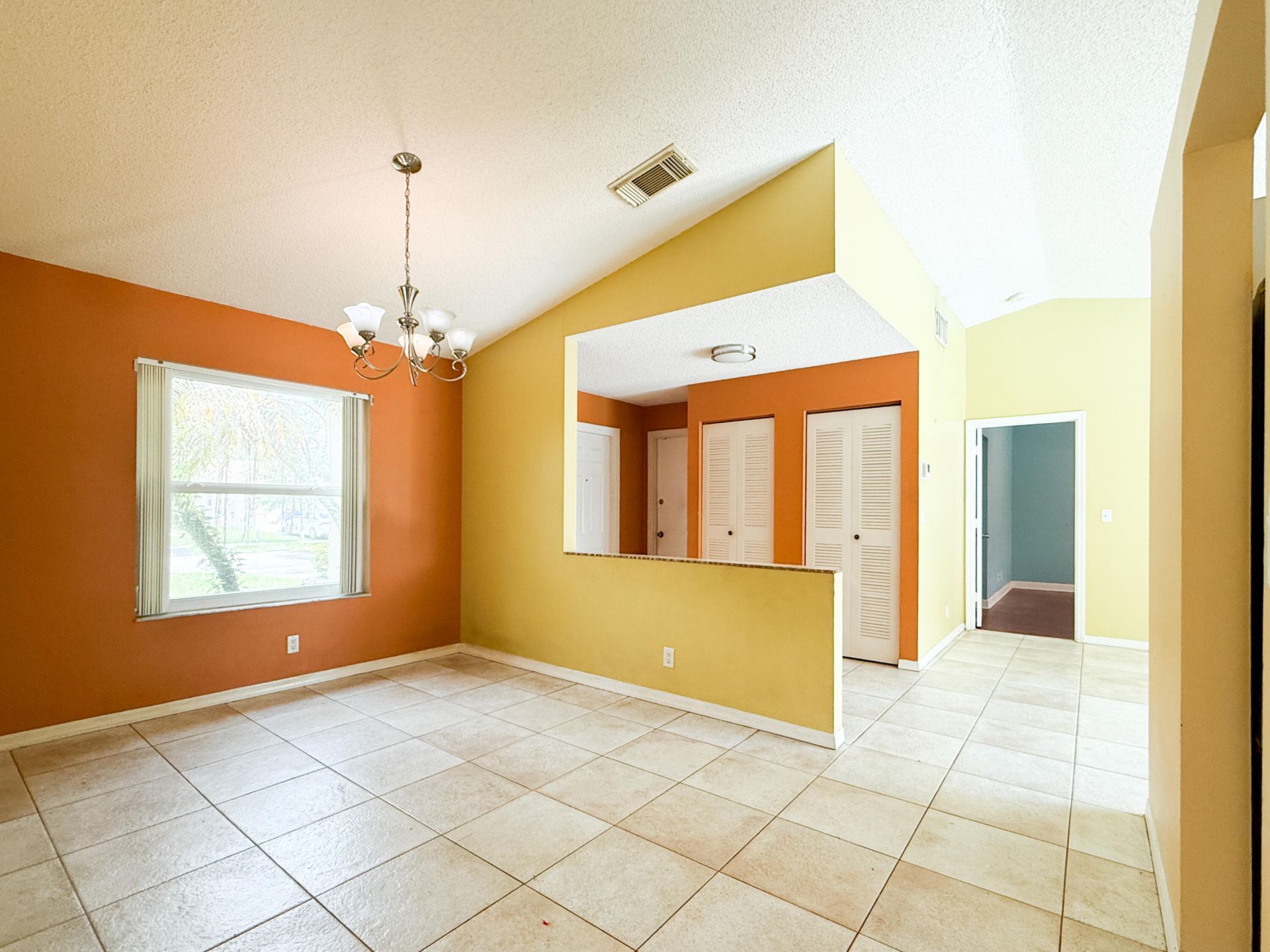 4786 NW 14th Street, Coconut Creek, FL 33063 Photo