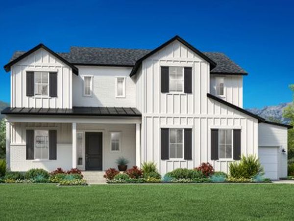 672 E BIRCH LN , Unit 79, Elk Ridge, UT 84651
