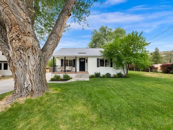 703 N MAIN ST, Alpine, UT 84004