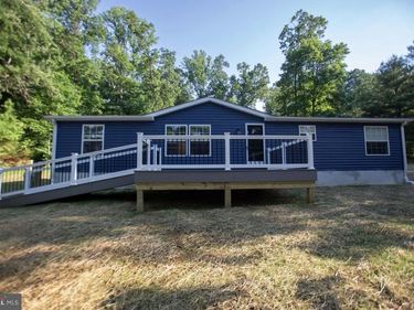 152 ICEDALE ROAD , HONEY BROOK, PA 19344