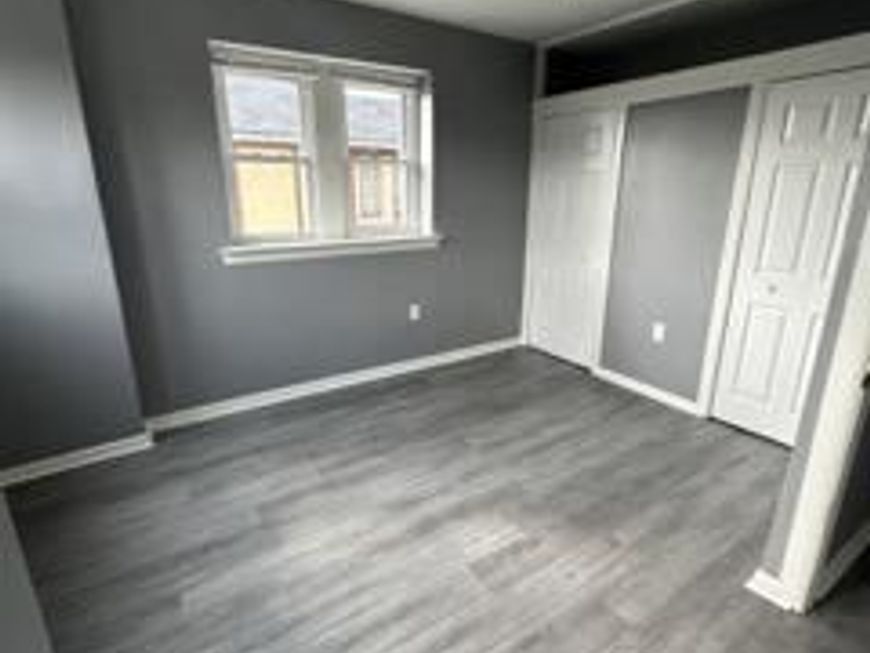 6631 Blakemore Street, Unit C, Philadelphia, PA 19119 Main Photo