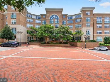 12001 MARKET STREET, Unit 277, RESTON, VA 20190