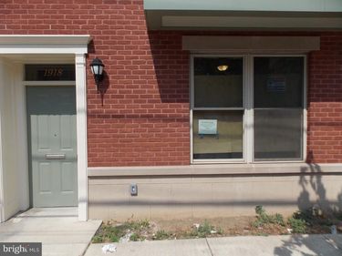 1918 N 31ST STREET , PHILADELPHIA, PA 19121