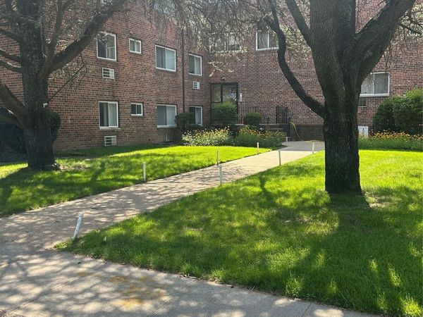 50-52 Gibson Boulevard , Unit B2, Valley Stream, NY 11581