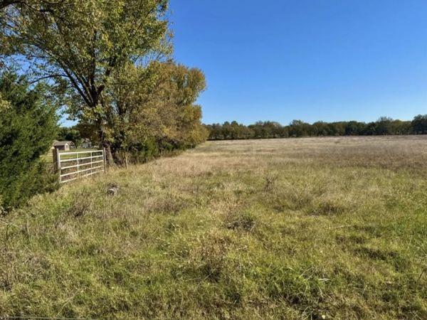 0000 E 450 Road , Claremore, OK 74017