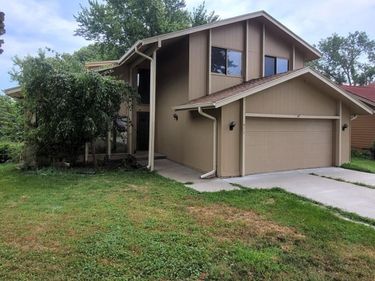 511 Kountze Memorial Drive, Bellevue, NE 68005