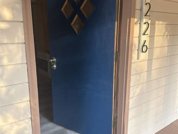 8226 S Brook Forest Road , Evergreen, CO 80439