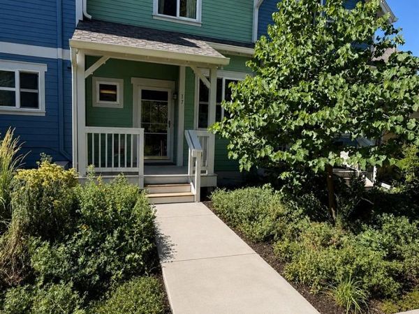 4750 W 37th Avenue, Unit 17, Denver, CO 80212
