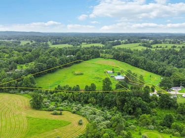 999 Hensley Rd Road, East Bernstadt, KY 40729
