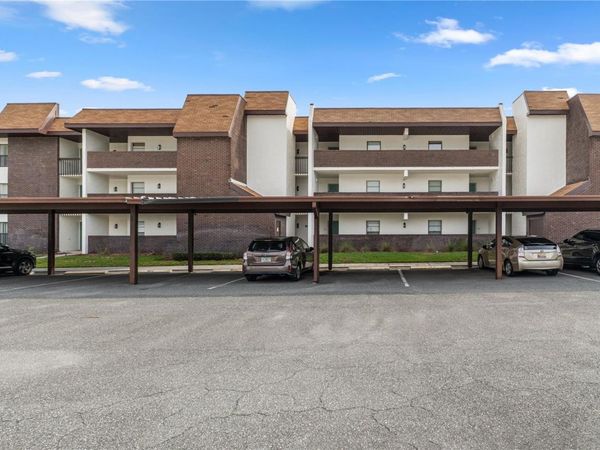 3 CYPRESS RUN , Unit 33C, HOMOSASSA, FL 34446