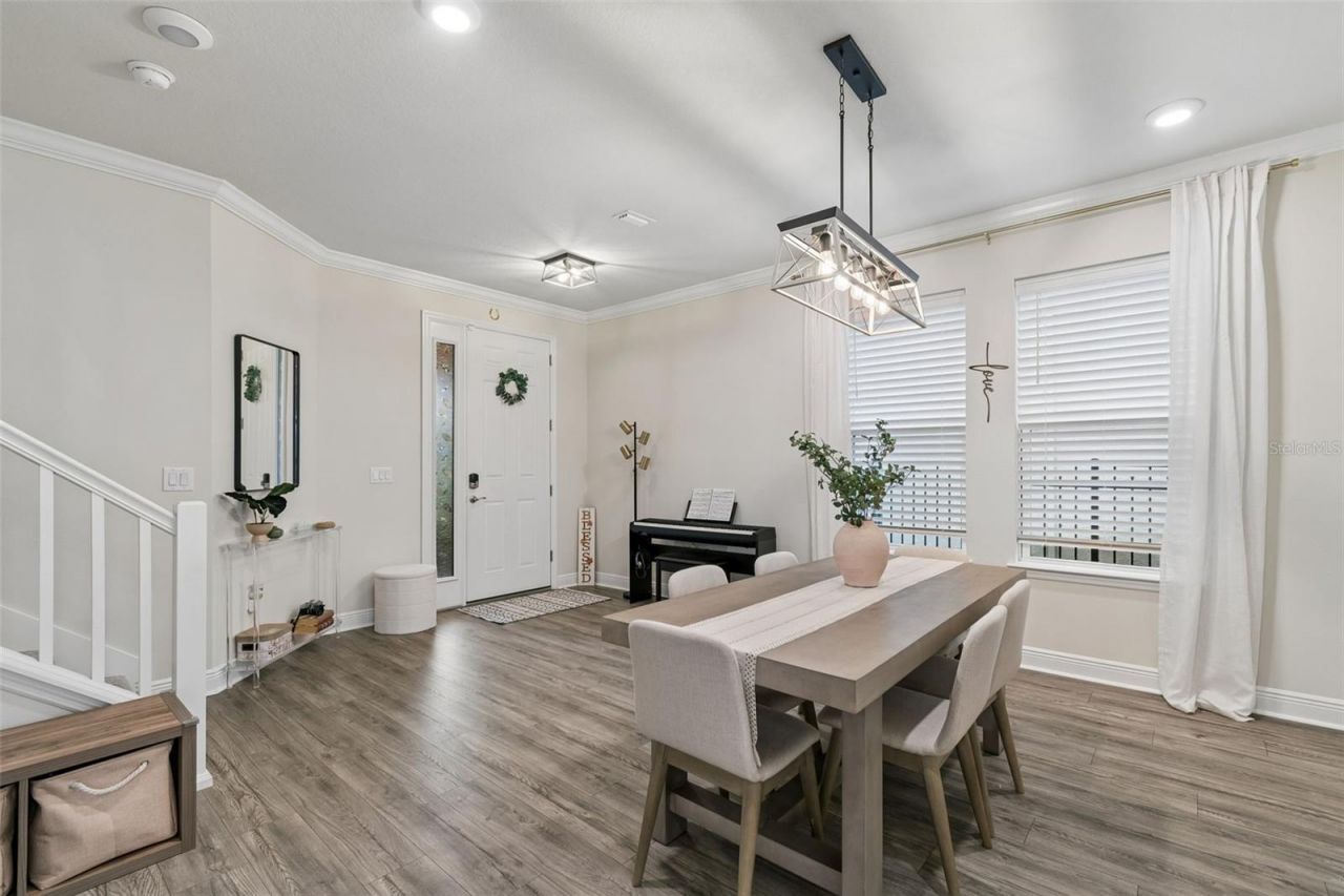 11512 Navel Orange Way, Tampa, FL 33626 Photo