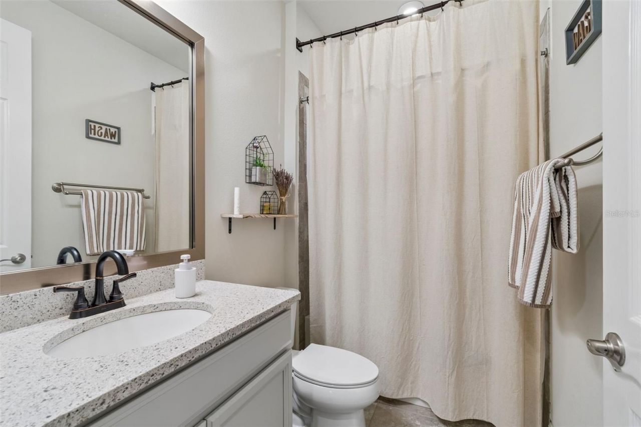 11512 Navel Orange Way, Tampa, FL 33626 Photo