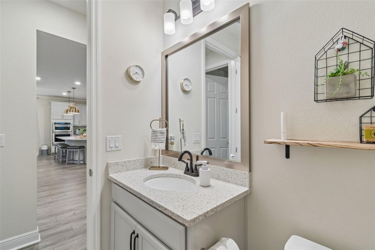 11512 Navel Orange Way, Tampa, FL 33626 Photo
