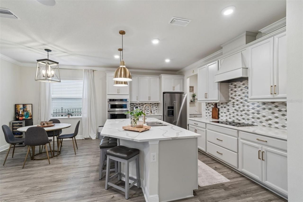 11512 Navel Orange Way, Tampa, FL 33626 Photo