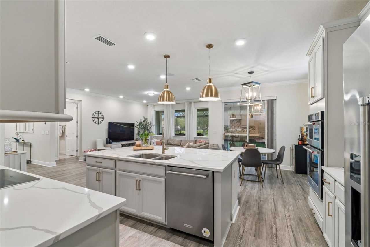 11512 Navel Orange Way, Tampa, FL 33626 Photo
