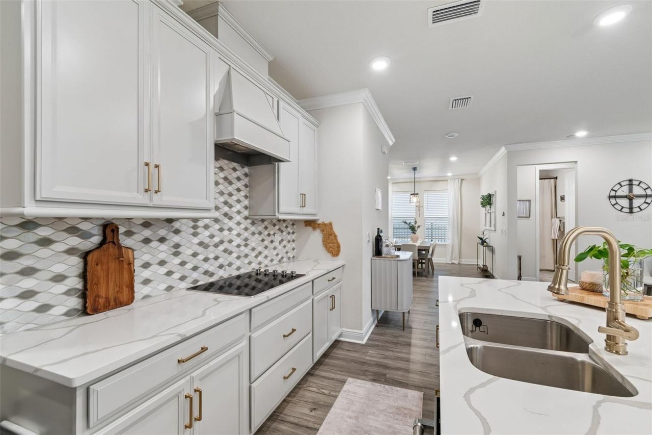 11512 Navel Orange Way, Tampa, FL 33626 Photo