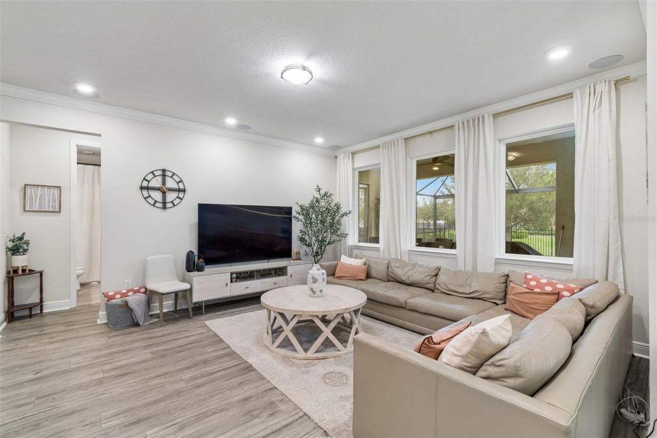 11512 Navel Orange Way, Tampa, FL 33626 Photo