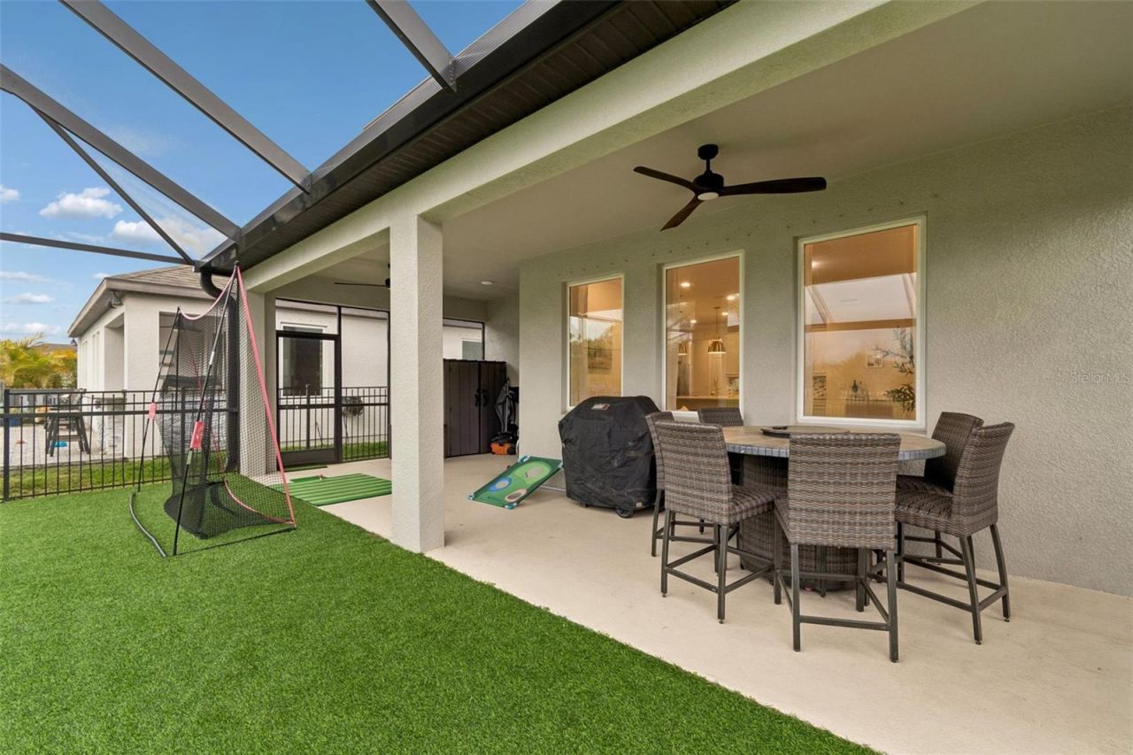 11512 Navel Orange Way, Tampa, FL 33626 Photo