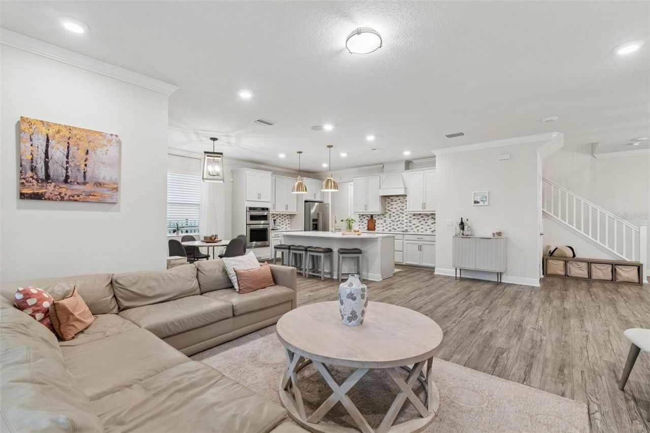 11512 Navel Orange Way, Tampa, FL 33626 Photo