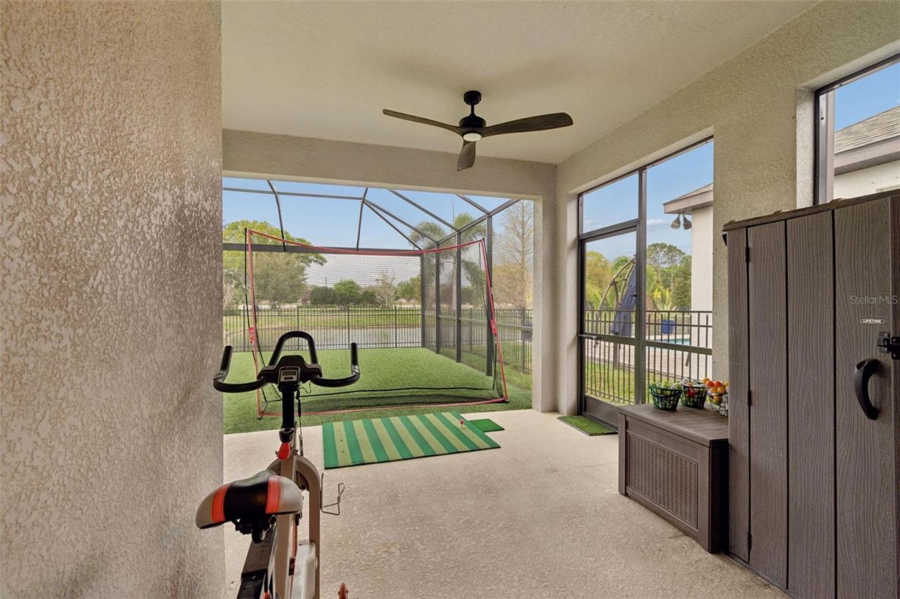 11512 Navel Orange Way, Tampa, FL 33626 Photo
