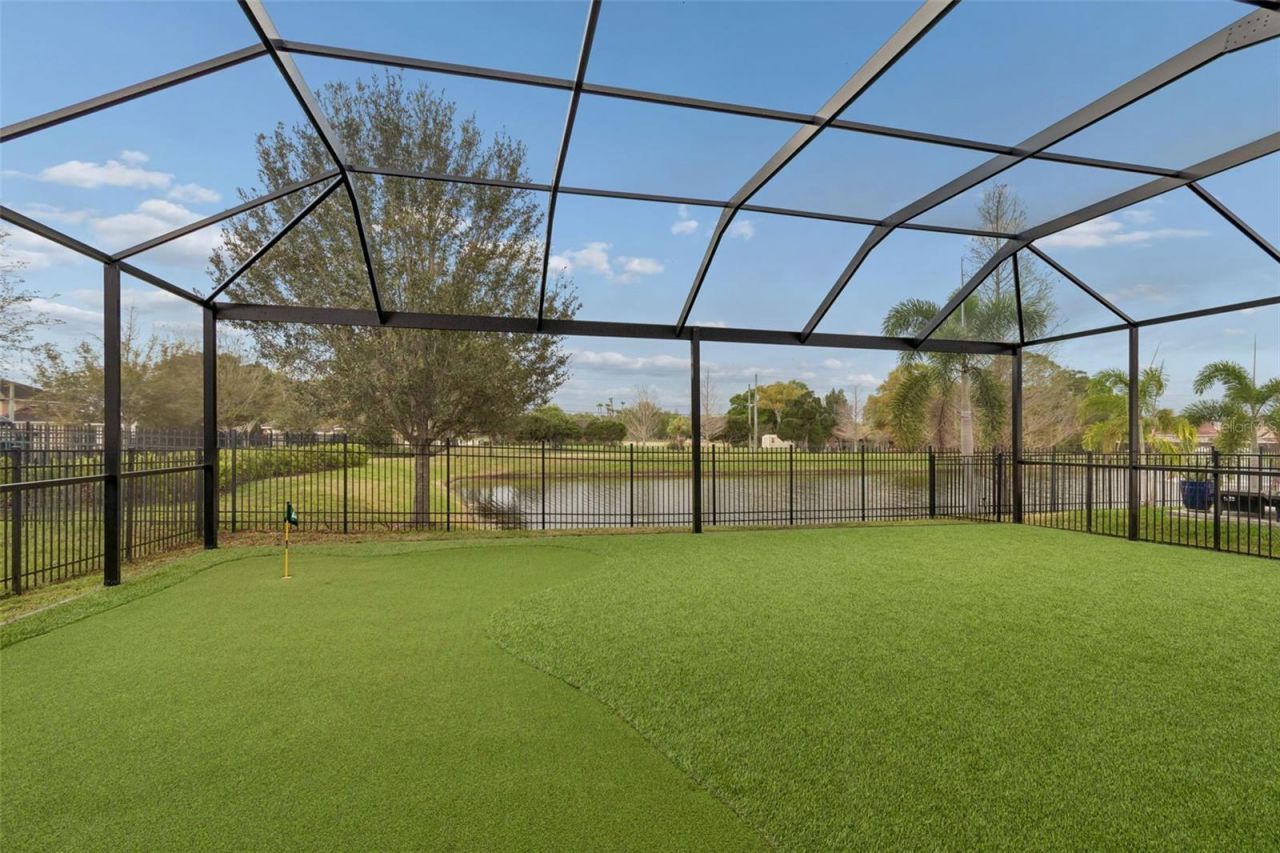 11512 Navel Orange Way, Tampa, FL 33626 Photo