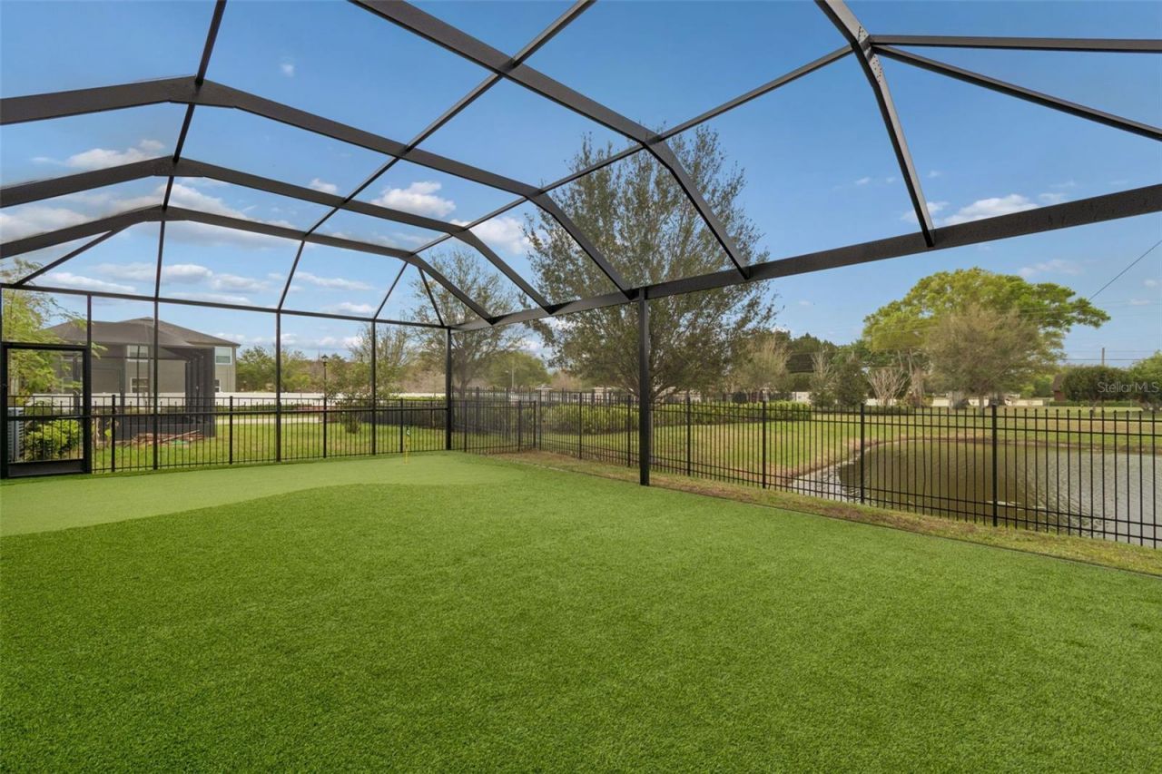 11512 Navel Orange Way, Tampa, FL 33626 Photo