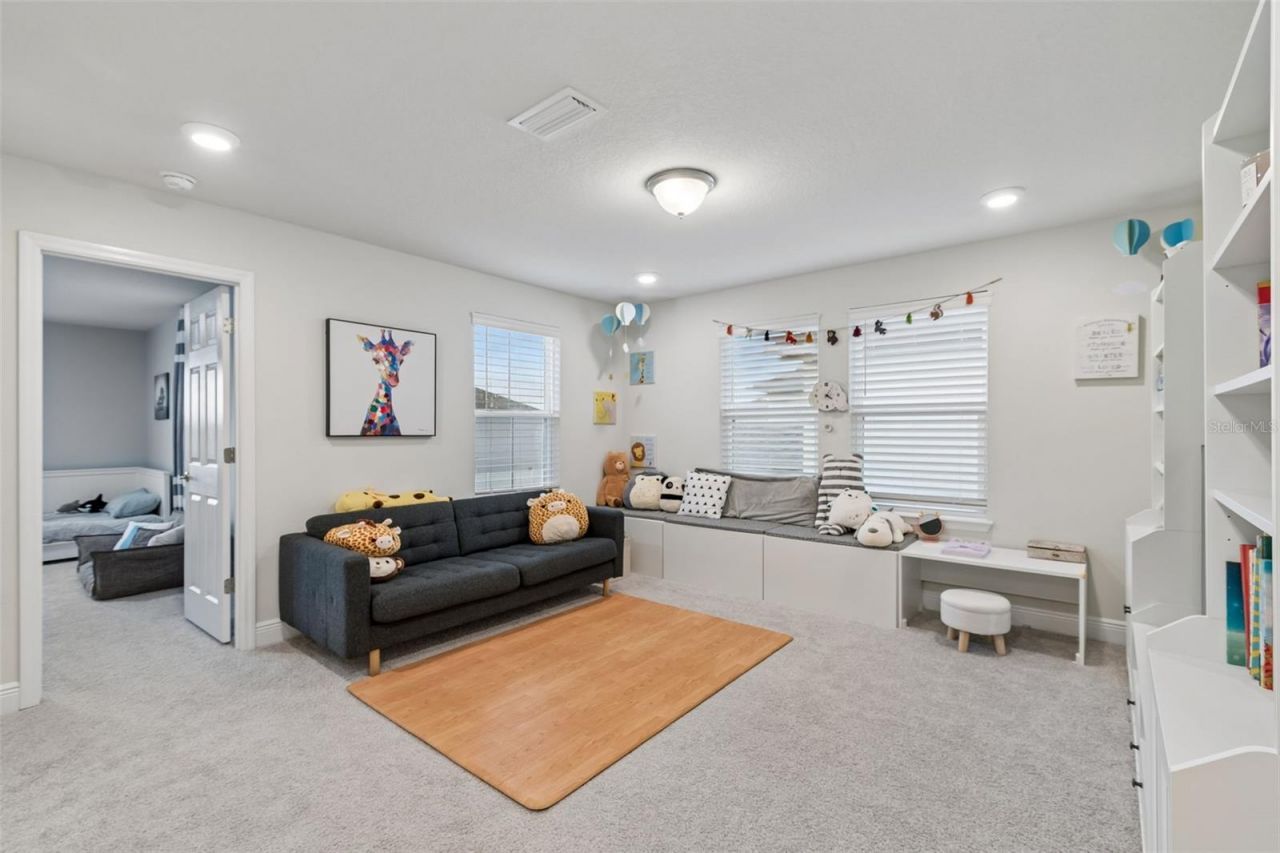 11512 Navel Orange Way, Tampa, FL 33626 Photo