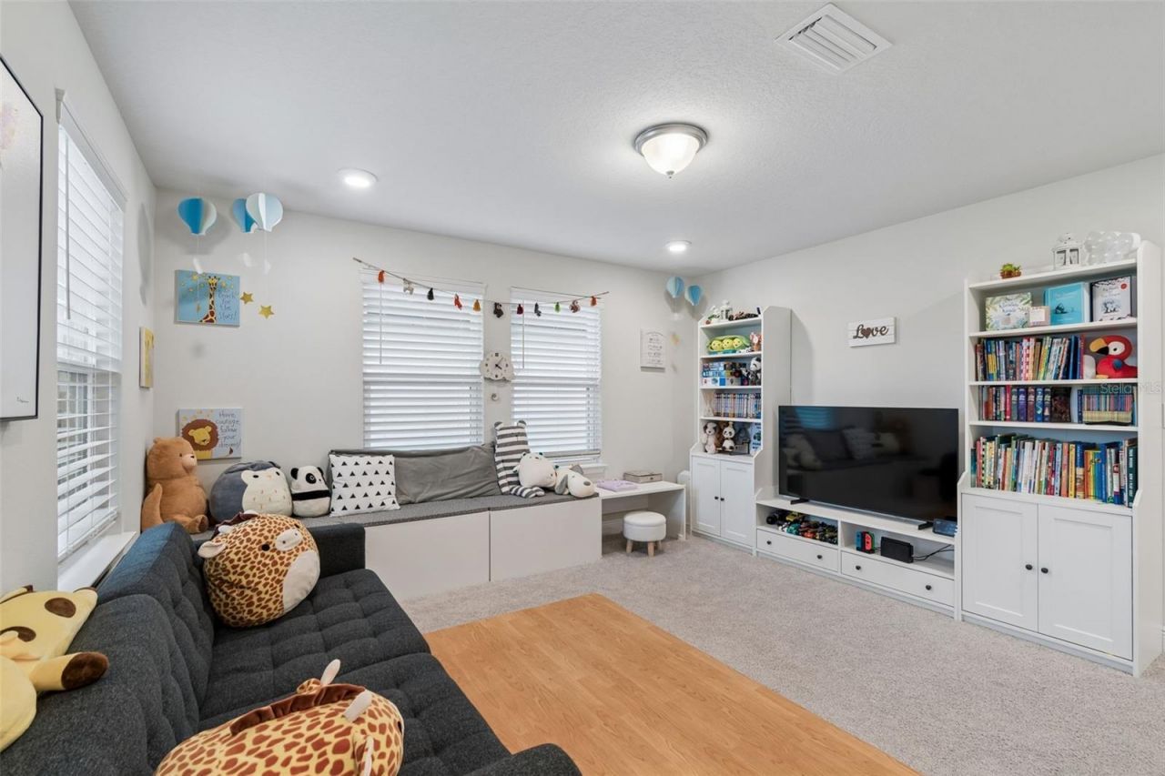 11512 Navel Orange Way, Tampa, FL 33626 Photo