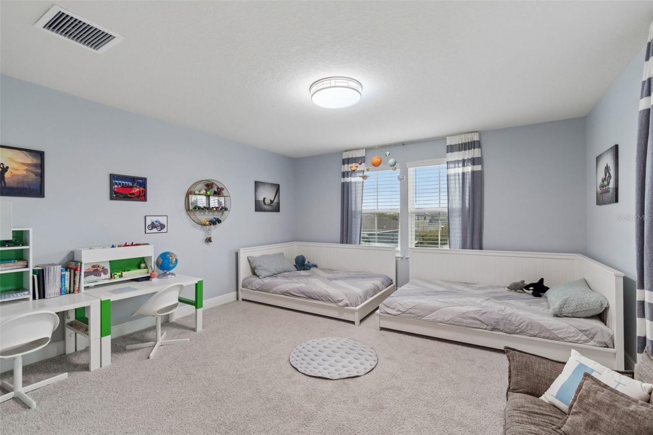 11512 Navel Orange Way, Tampa, FL 33626 Photo