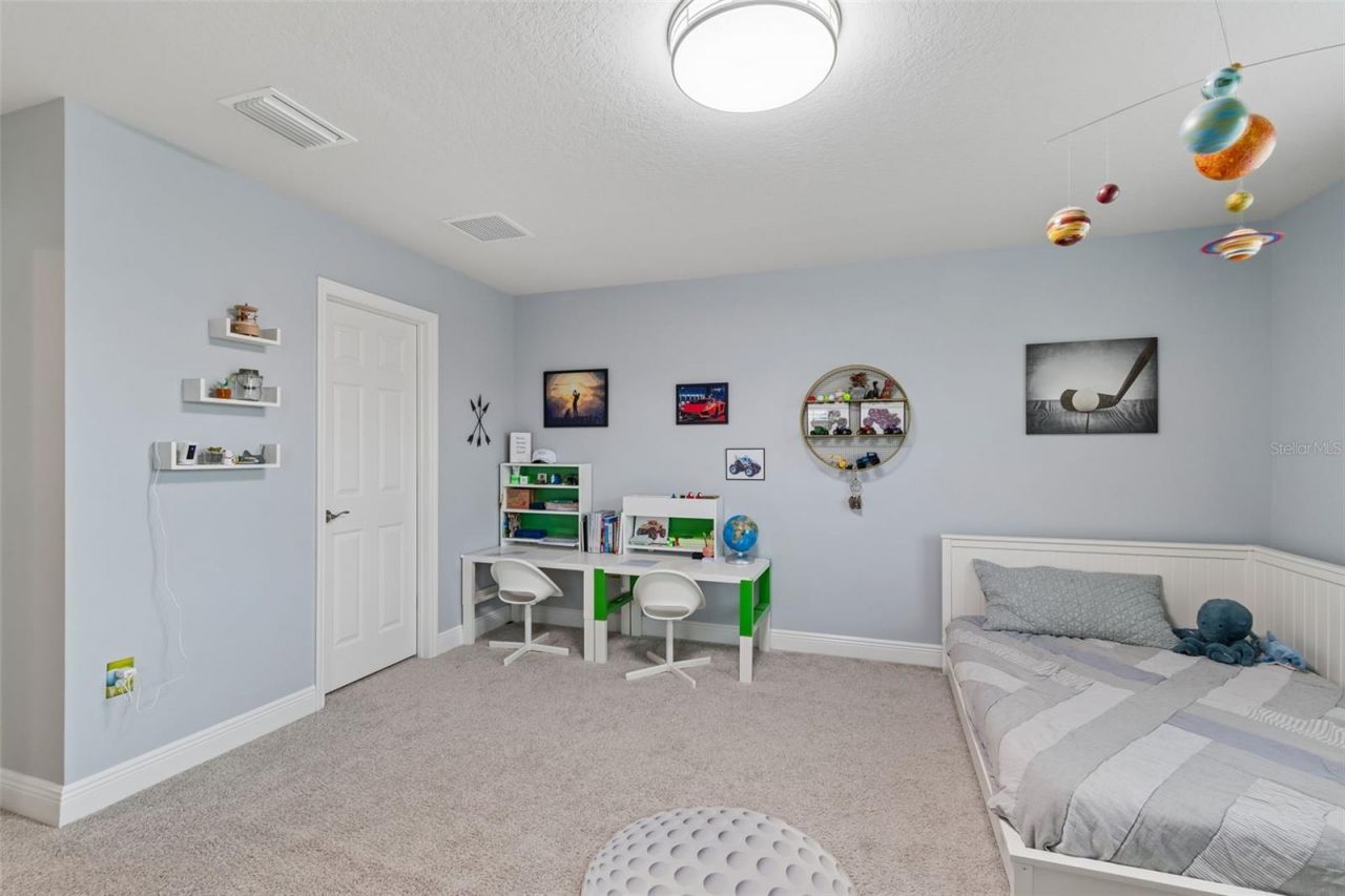 11512 Navel Orange Way, Tampa, FL 33626 Photo