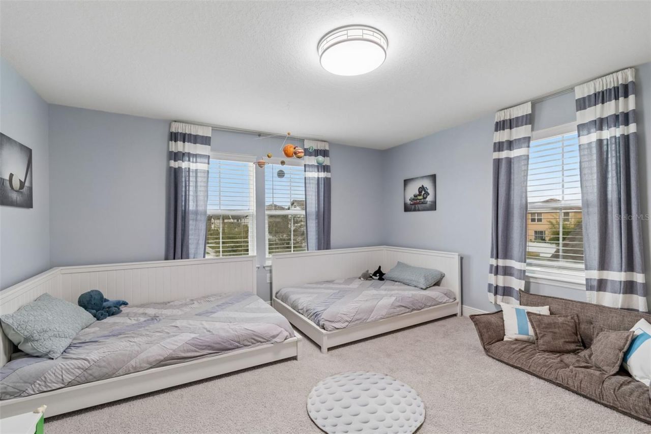 11512 Navel Orange Way, Tampa, FL 33626 Photo