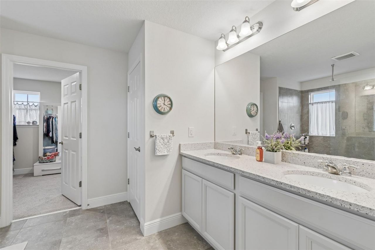 11512 Navel Orange Way, Tampa, FL 33626 Photo