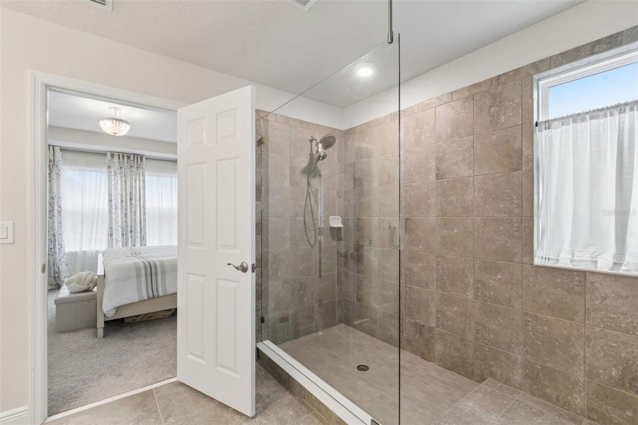 11512 Navel Orange Way, Tampa, FL 33626 Photo