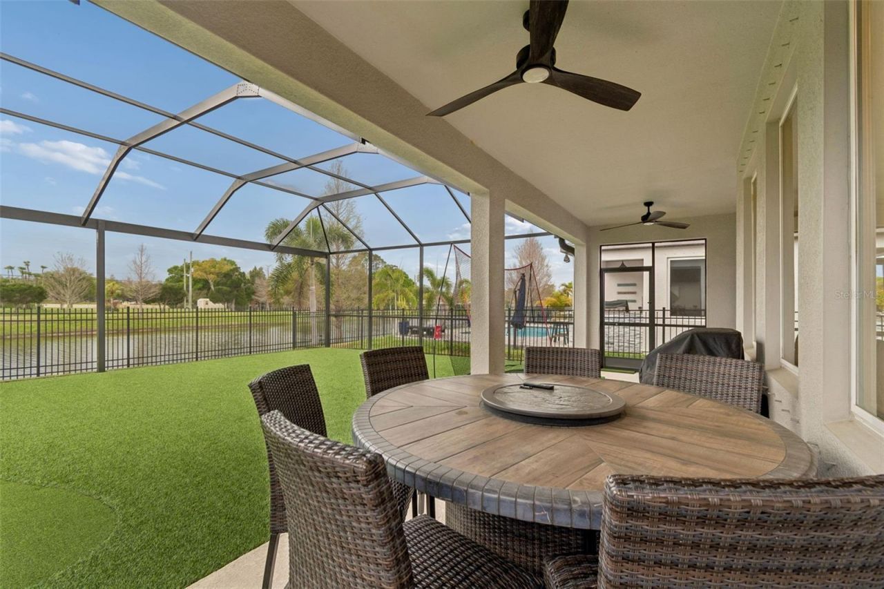 11512 Navel Orange Way, Tampa, FL 33626 Photo