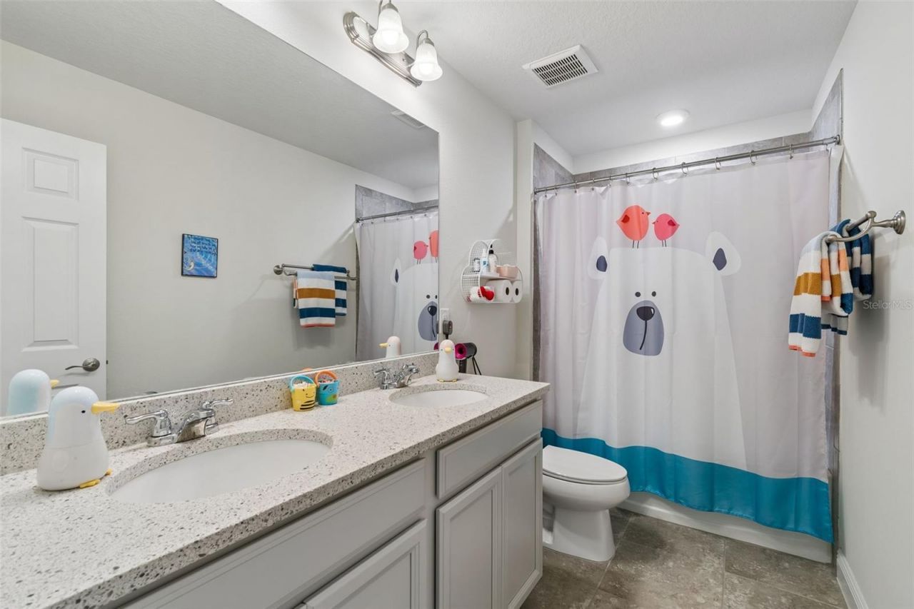 11512 Navel Orange Way, Tampa, FL 33626 Photo
