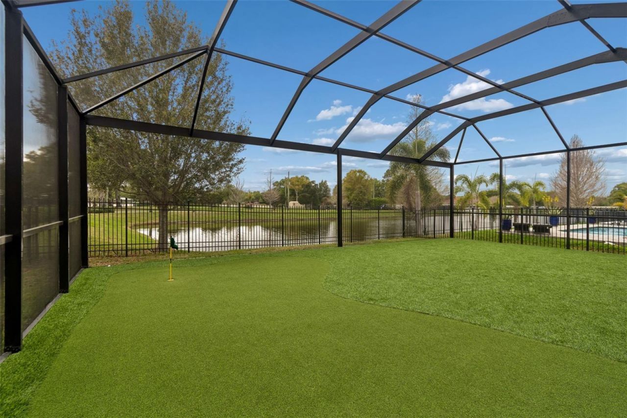 11512 Navel Orange Way, Tampa, FL 33626 Photo