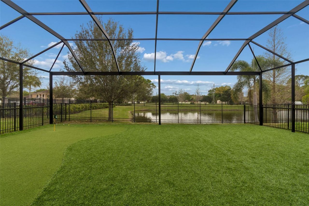 11512 Navel Orange Way, Tampa, FL 33626 Photo