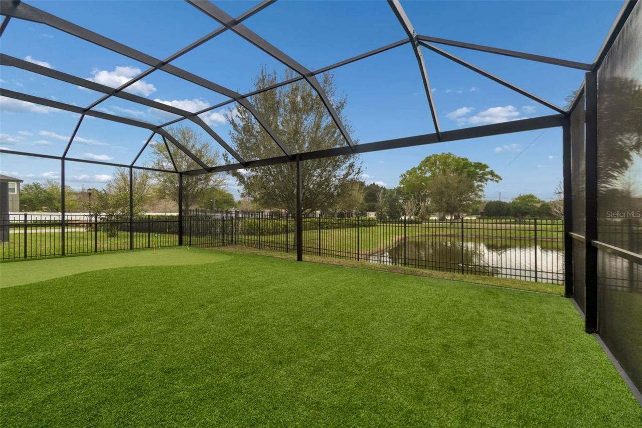 11512 Navel Orange Way, Tampa, FL 33626 Photo