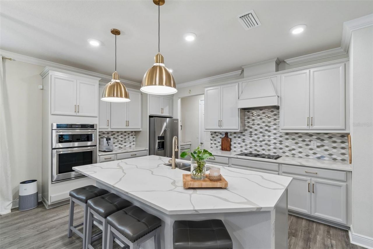 11512 Navel Orange Way, Tampa, FL 33626 Photo