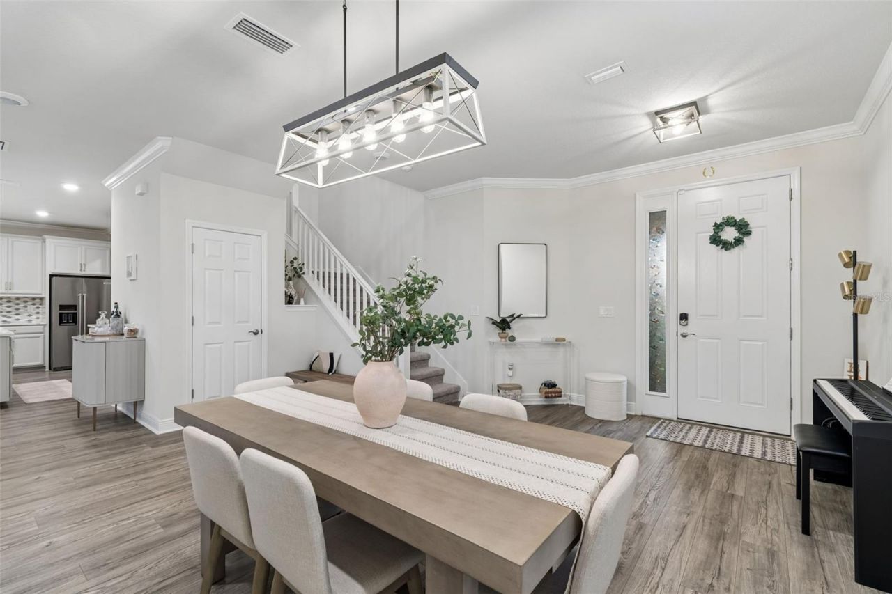 11512 Navel Orange Way, Tampa, FL 33626 Photo