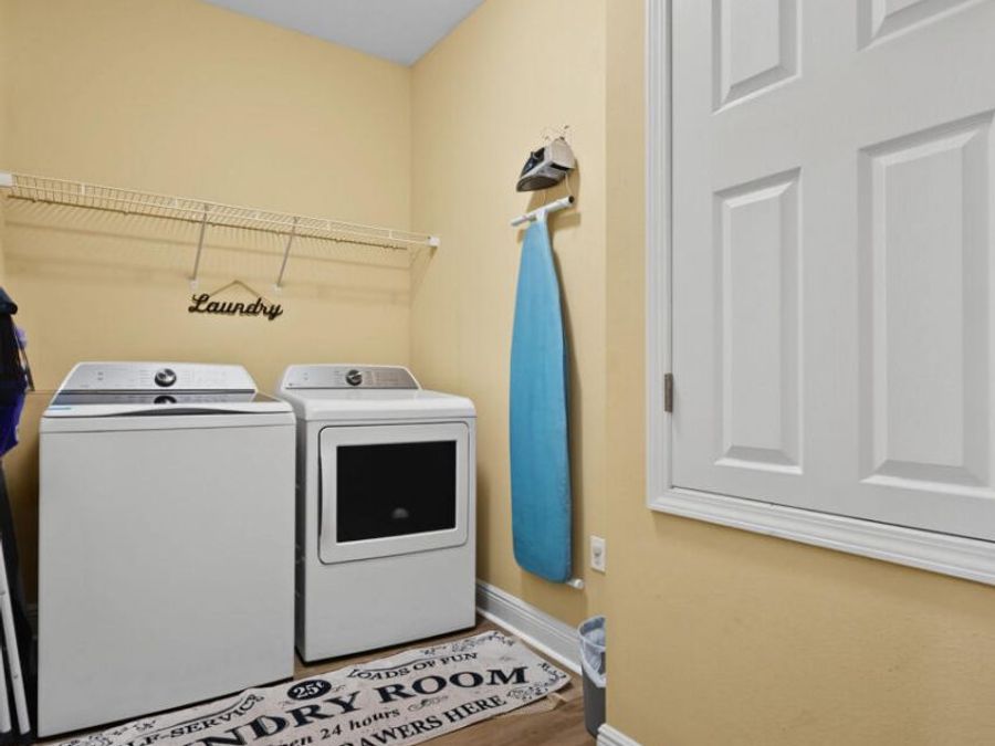 Property Image 29