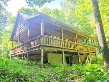 10798 Rowell Road , Camden, NY 13316
