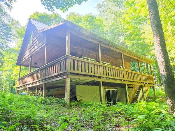 10798 Rowell Road , Camden, NY 13316