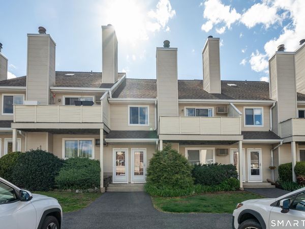 182 Willow, Unit 182, New Milford, CT 06776