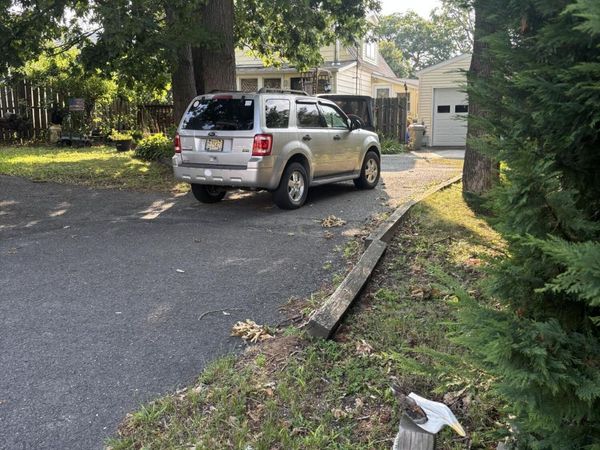 81 Morris Avenue, Neptune City, NJ 07753