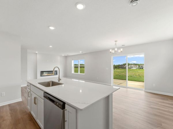 1102 Annagaire Curve , Rosemount, MN 55068