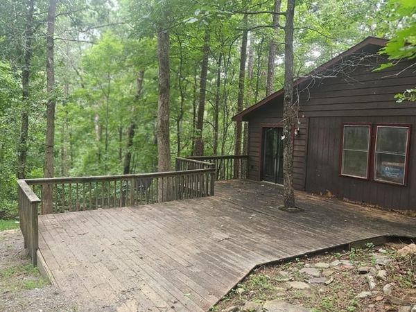 90 Quail Way, Jasper, GA 30143